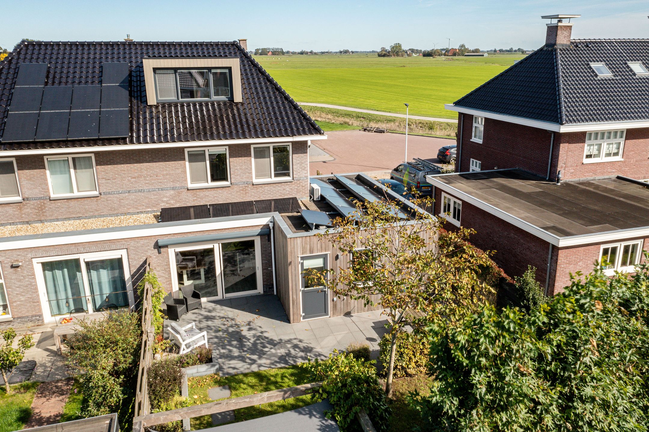 Foto 42 van Skries 32