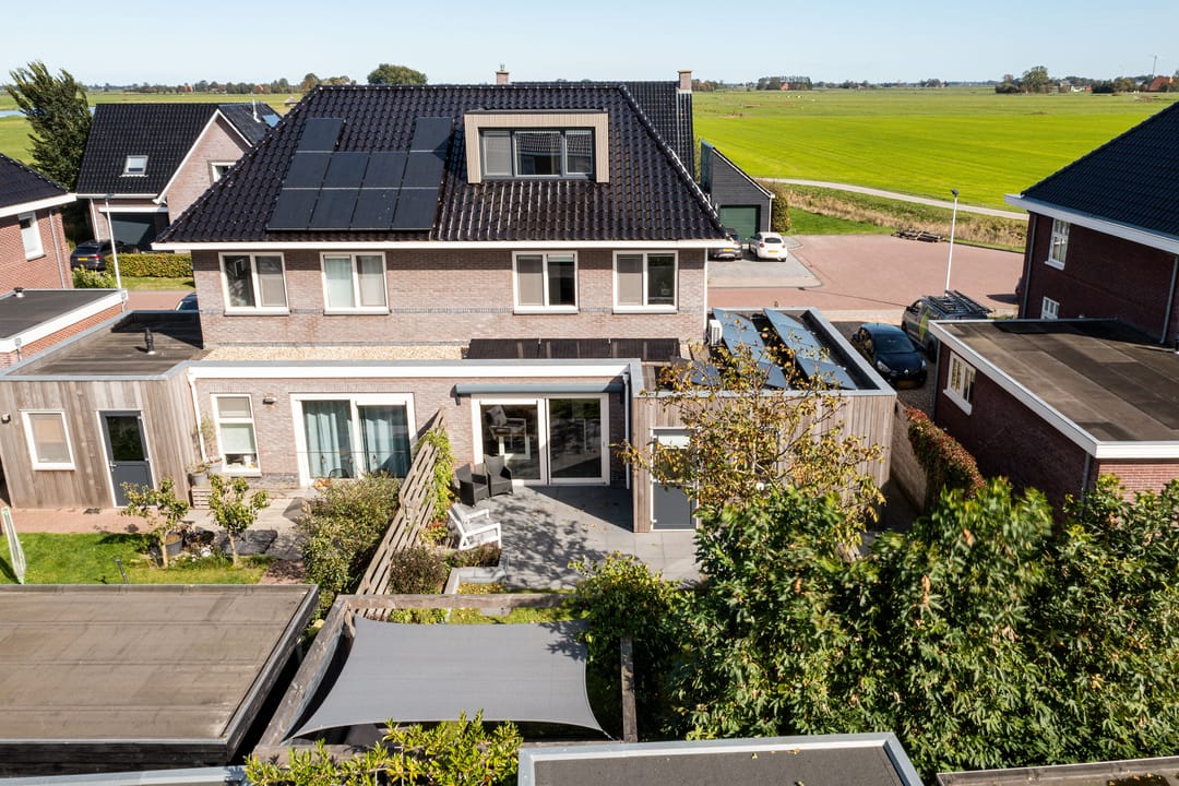 Foto 43 van Skries 32