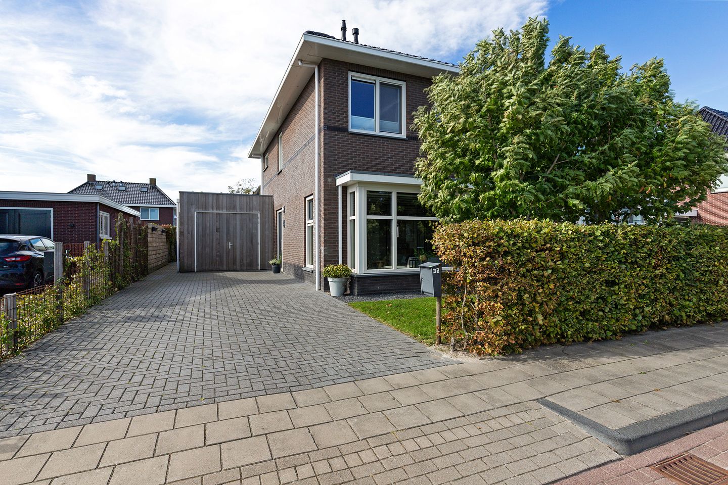 Foto 44 van Skries 32