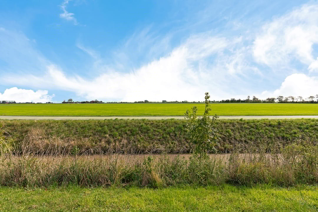 Foto 46 van Skries 32