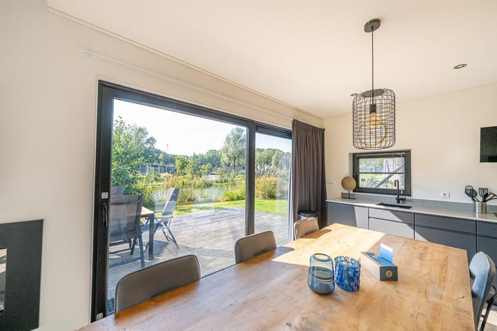 Photo 18 of Maalbekerweg 25-2321