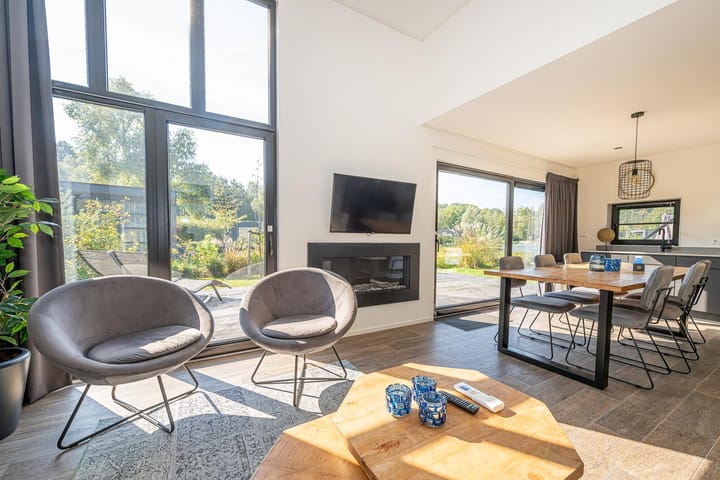 Photo 13 of Maalbekerweg 25-2321