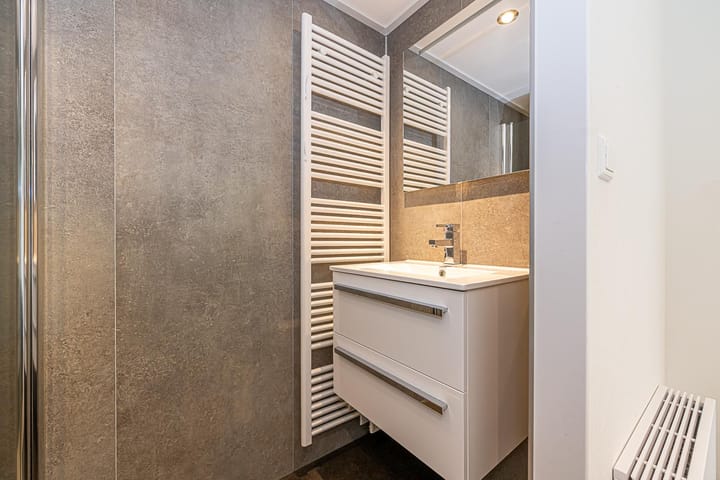 Photo 24 of Maalbekerweg 25-2321