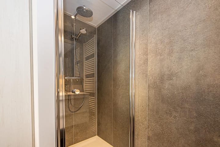 Photo 25 of Maalbekerweg 25-2321