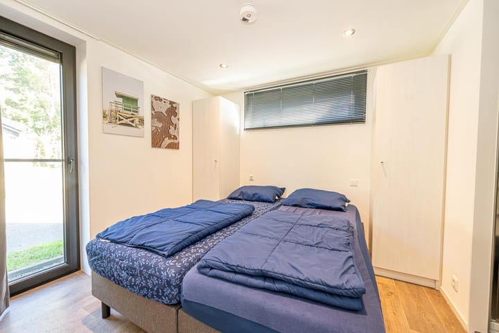 Photo 22 of Maalbekerweg 25-2321