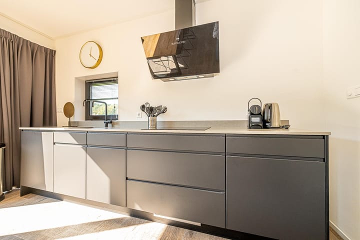 Photo 15 of Maalbekerweg 25-2321