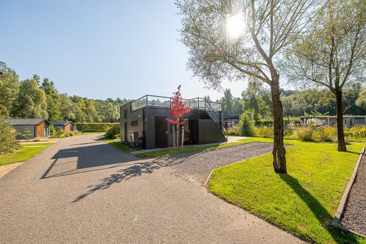 Photo 7 of Maalbekerweg 25-2321