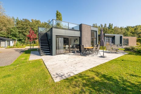 Maalbekerweg thumbnail