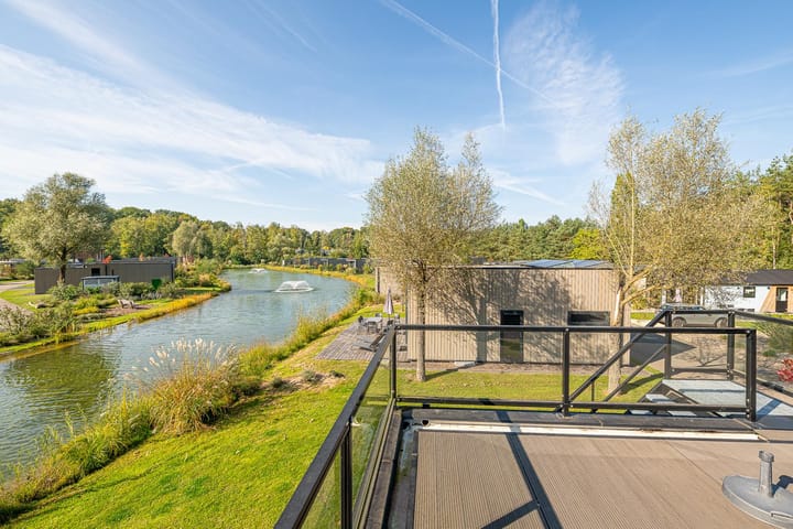 Photo 10 of Maalbekerweg 25-2321