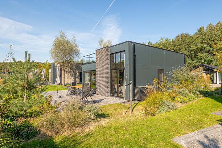 Photo 5 of Maalbekerweg 25-2321