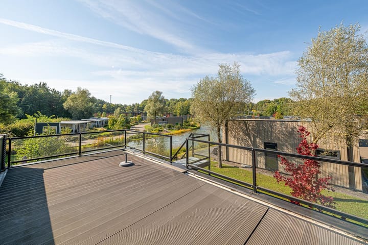 Photo 9 of Maalbekerweg 25-2321