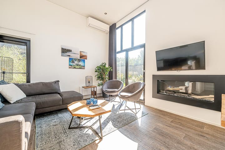 Photo 19 of Maalbekerweg 25-2321