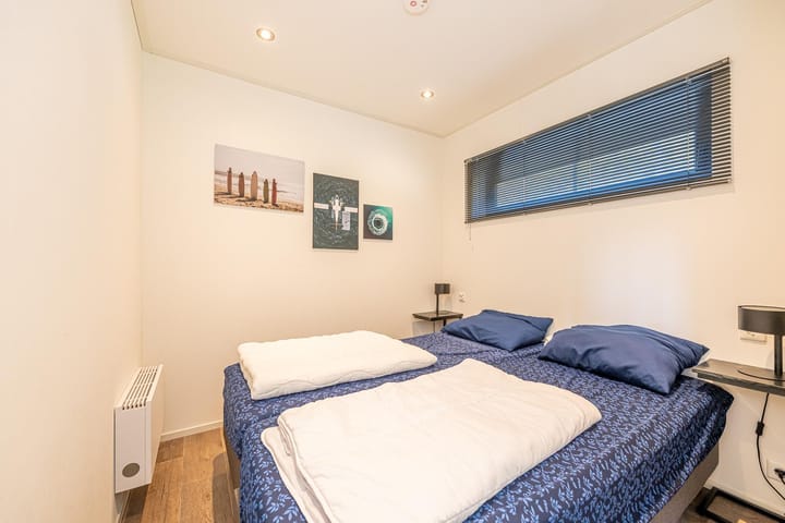 Photo 21 of Maalbekerweg 25-2321