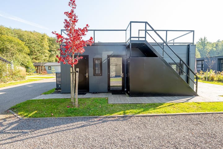 Photo 8 of Maalbekerweg 25-2321