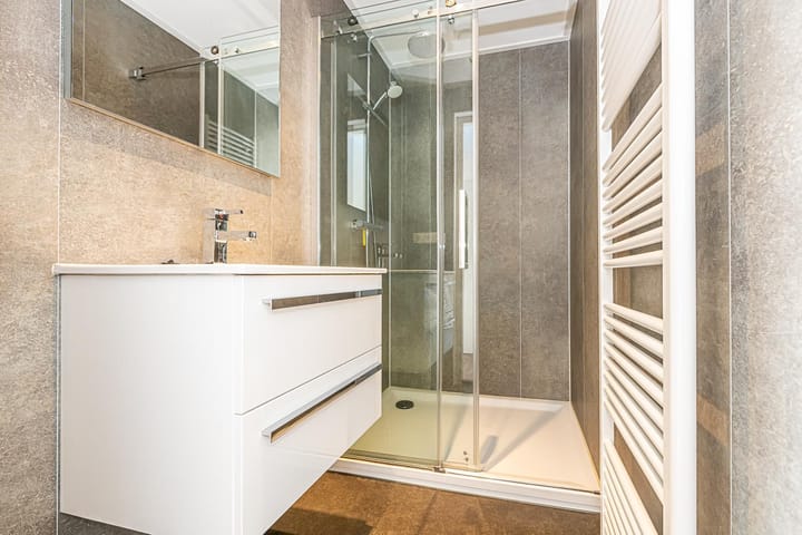 Photo 20 of Maalbekerweg 25-2321