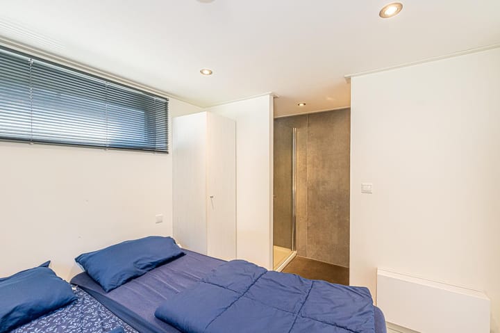 Photo 23 of Maalbekerweg 25-2321