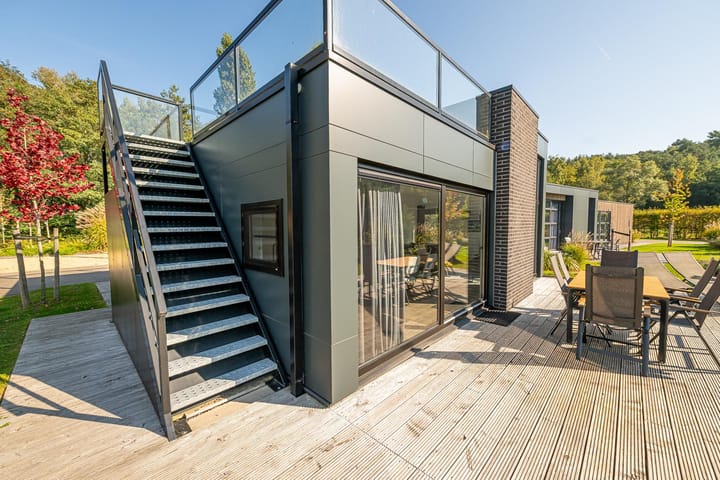 Photo 6 of Maalbekerweg 25-2321