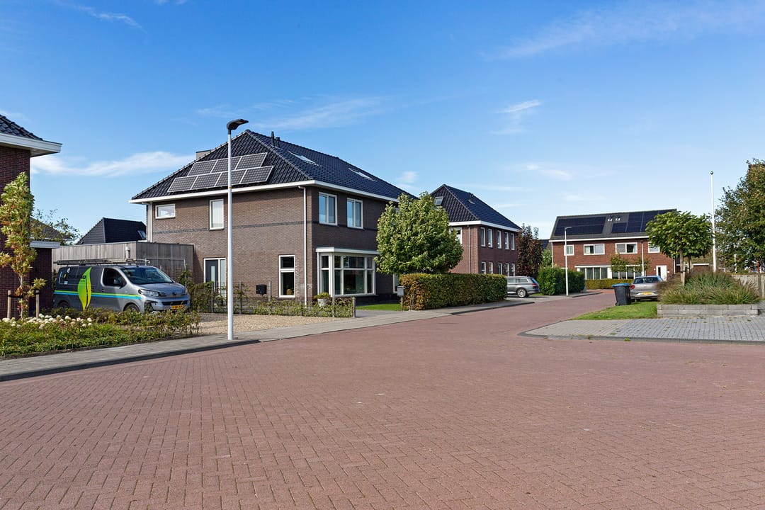 Foto 47 van Skries 32