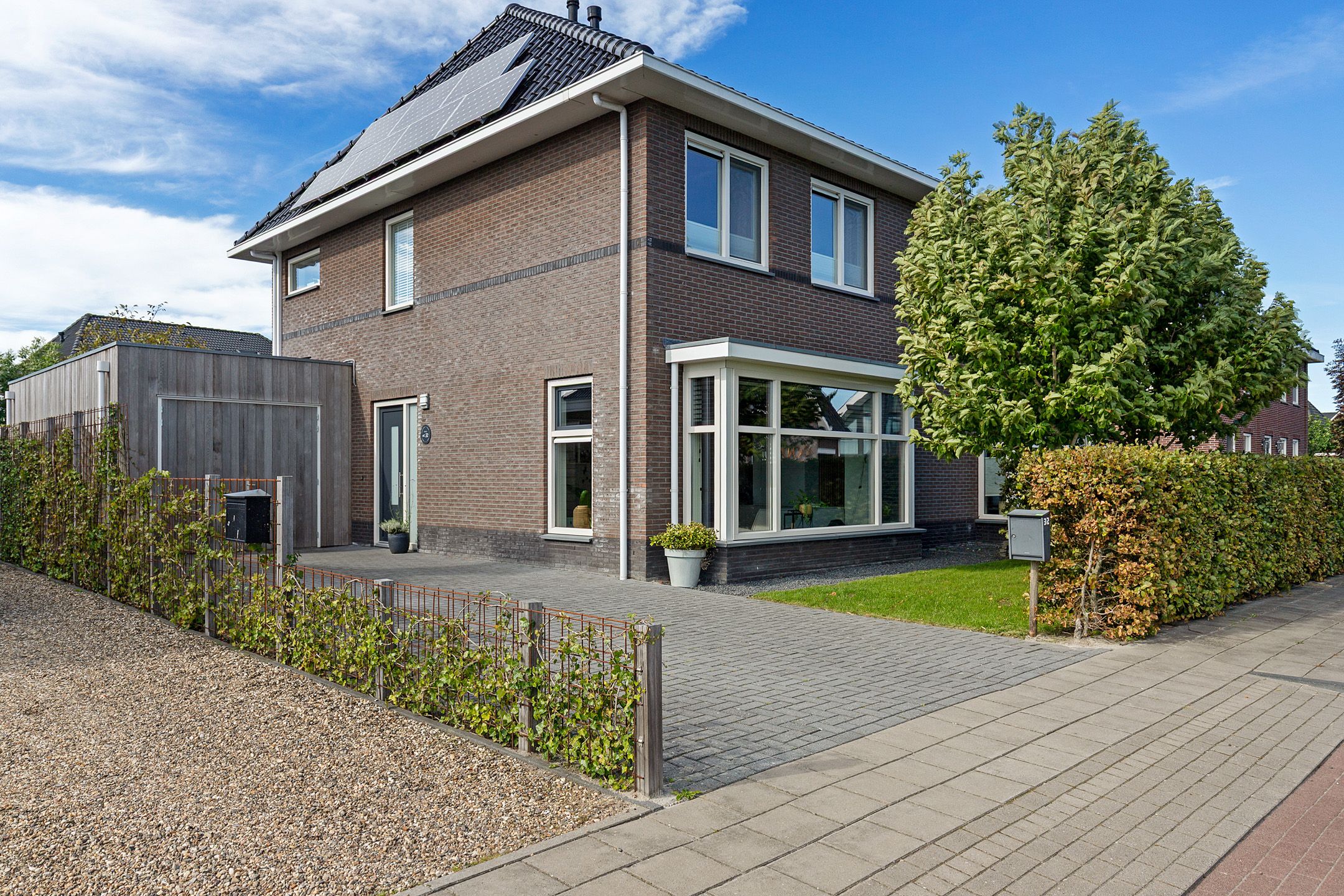 Foto 48 van Skries 32