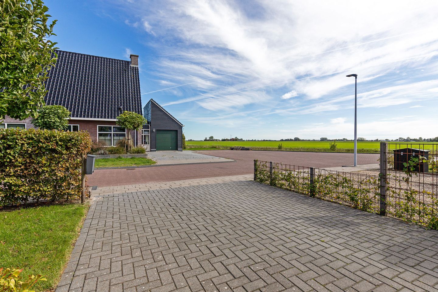 Foto 49 van Skries 32