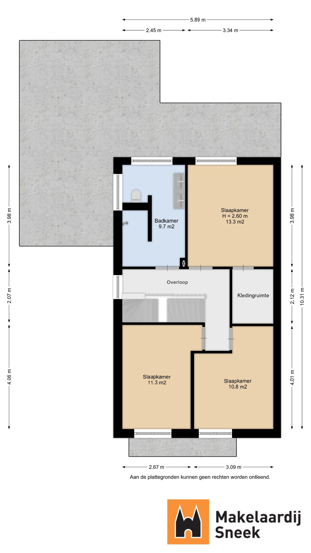 Foto 52 van Skries 32