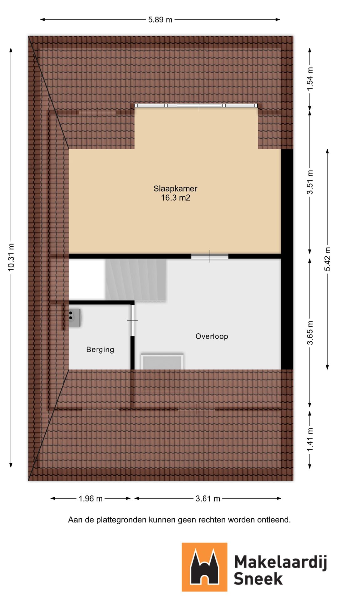 Foto 53 van Skries 32