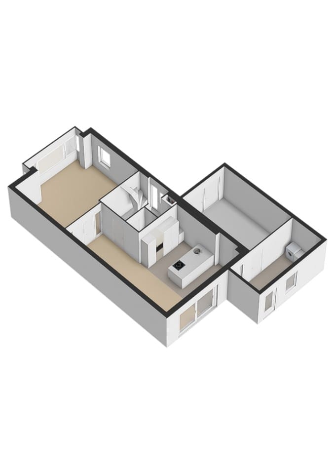 Foto 54 van Skries 32