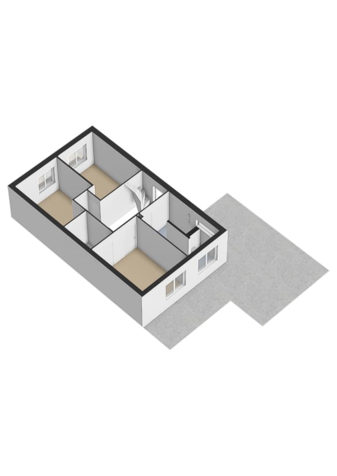 Foto 55 van Skries 32