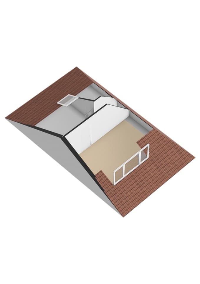 Foto 56 van Skries 32