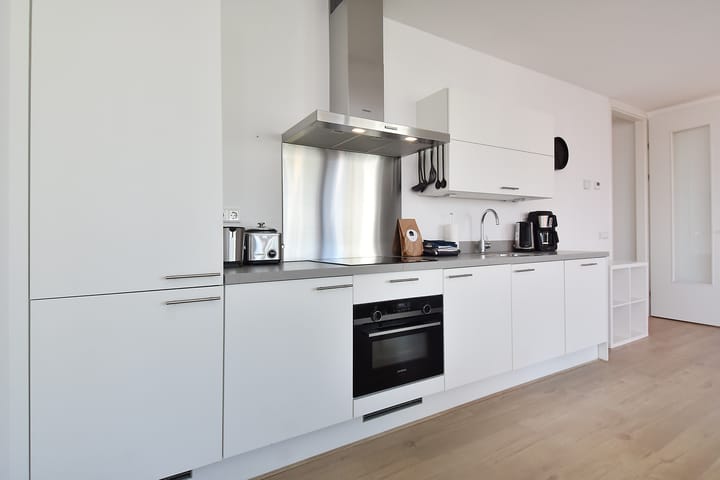 Photo 7 of Boompjes 50-Z