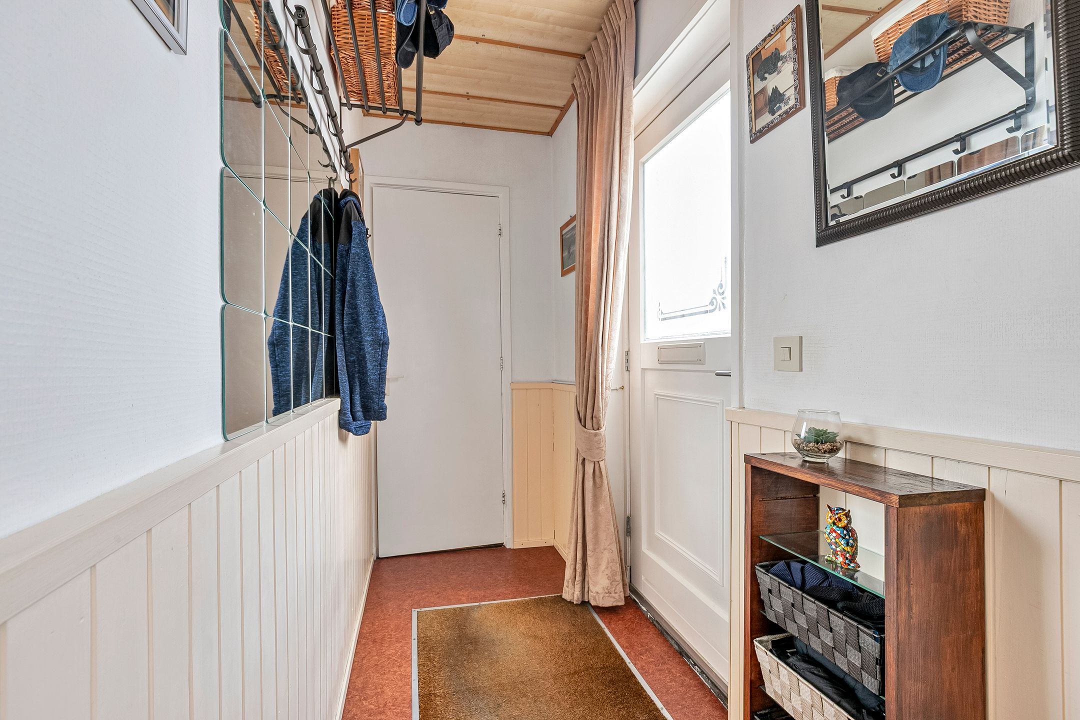 Foto 6 van Merwedestraat 1