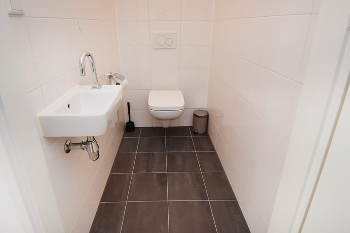 Photo 15 of Boompjes 50-Z