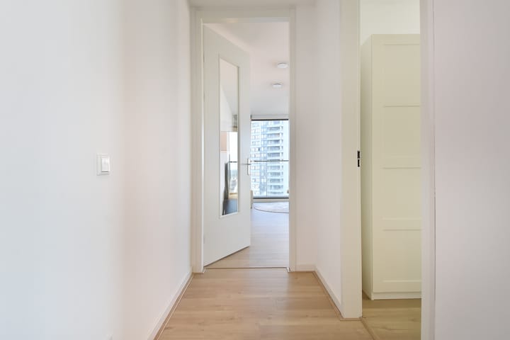 Photo 16 of Boompjes 50-Z