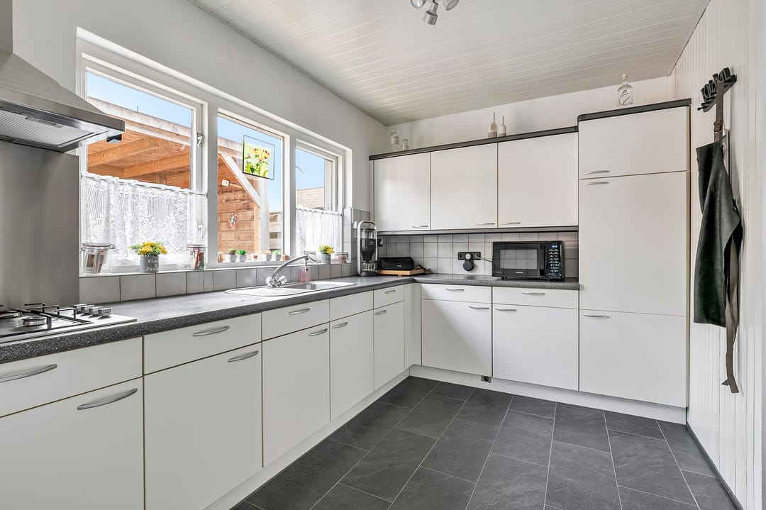 Foto 11 van Merwedestraat 1