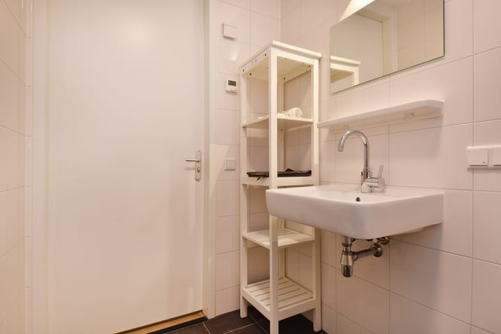 Photo 19 of Boompjes 50-Z