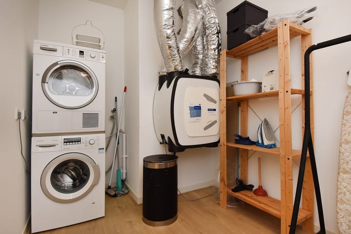 Photo 20 of Boompjes 50-Z