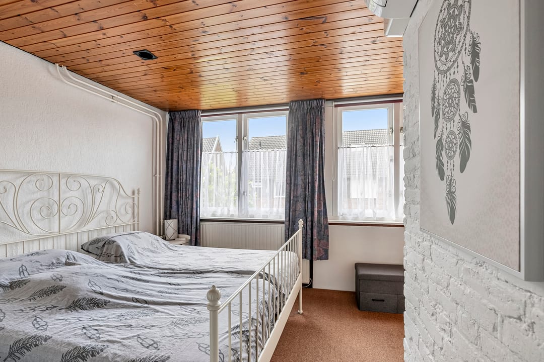 Foto 16 van Merwedestraat 1