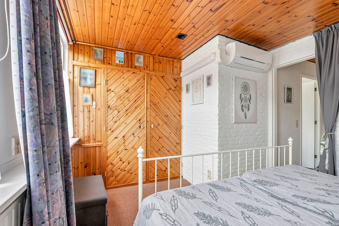 Foto 17 van Merwedestraat 1