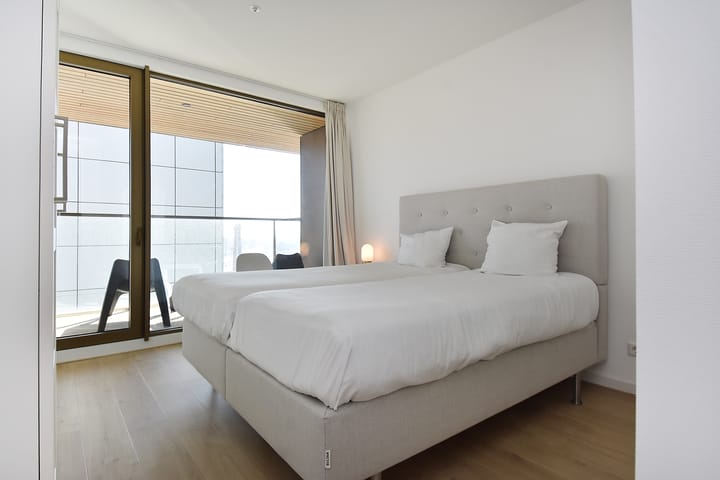 Photo 21 of Boompjes 50-Z