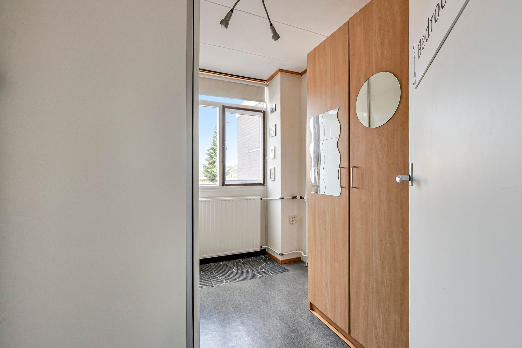 Foto 18 van Merwedestraat 1