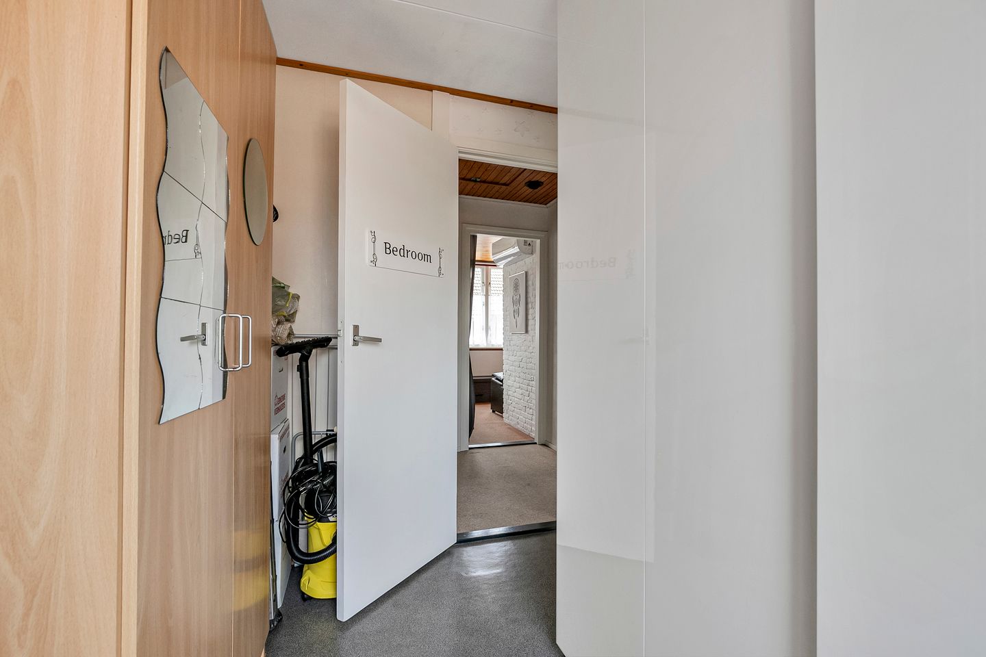 Foto 19 van Merwedestraat 1