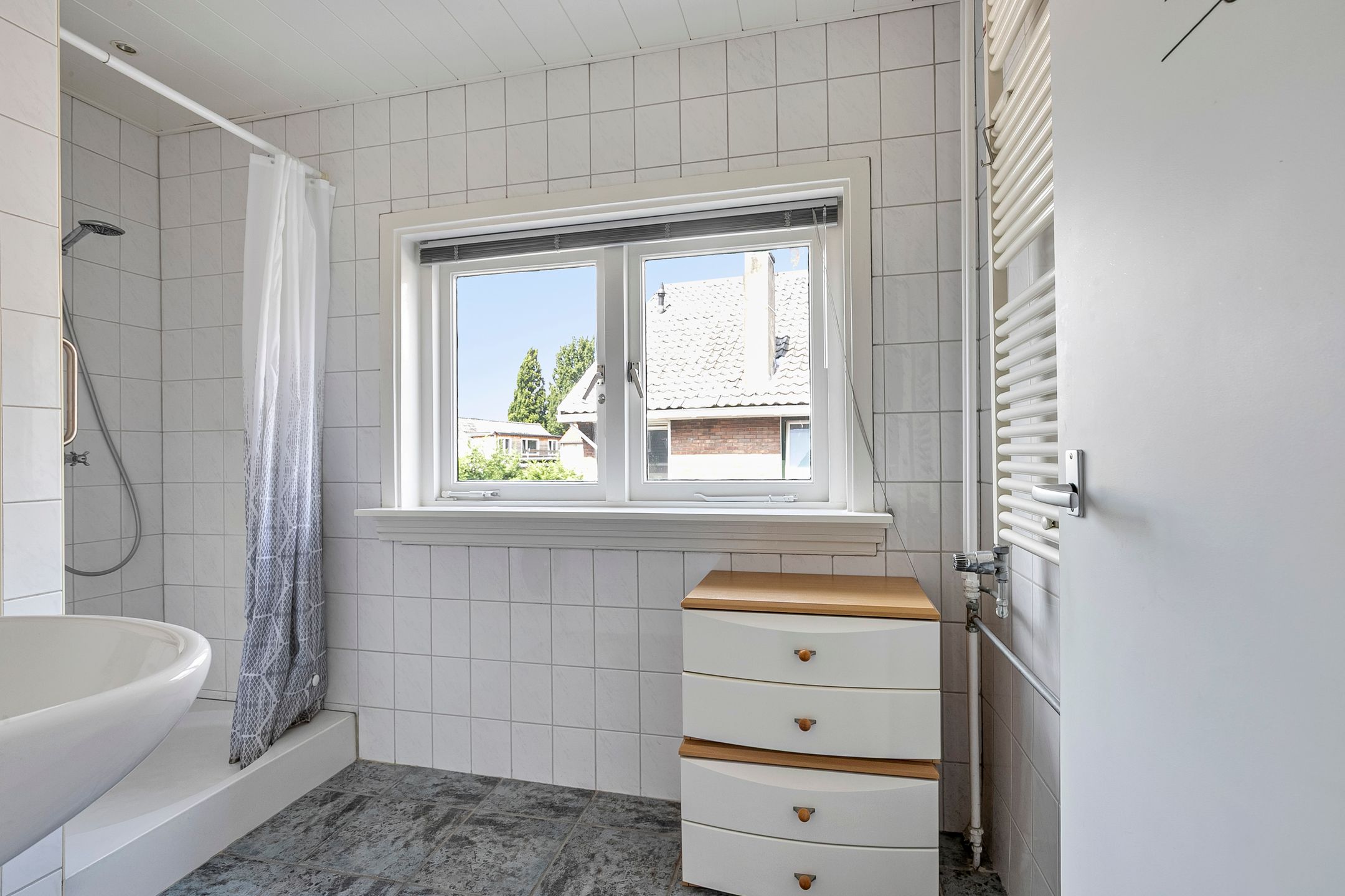 Foto 21 van Merwedestraat 1