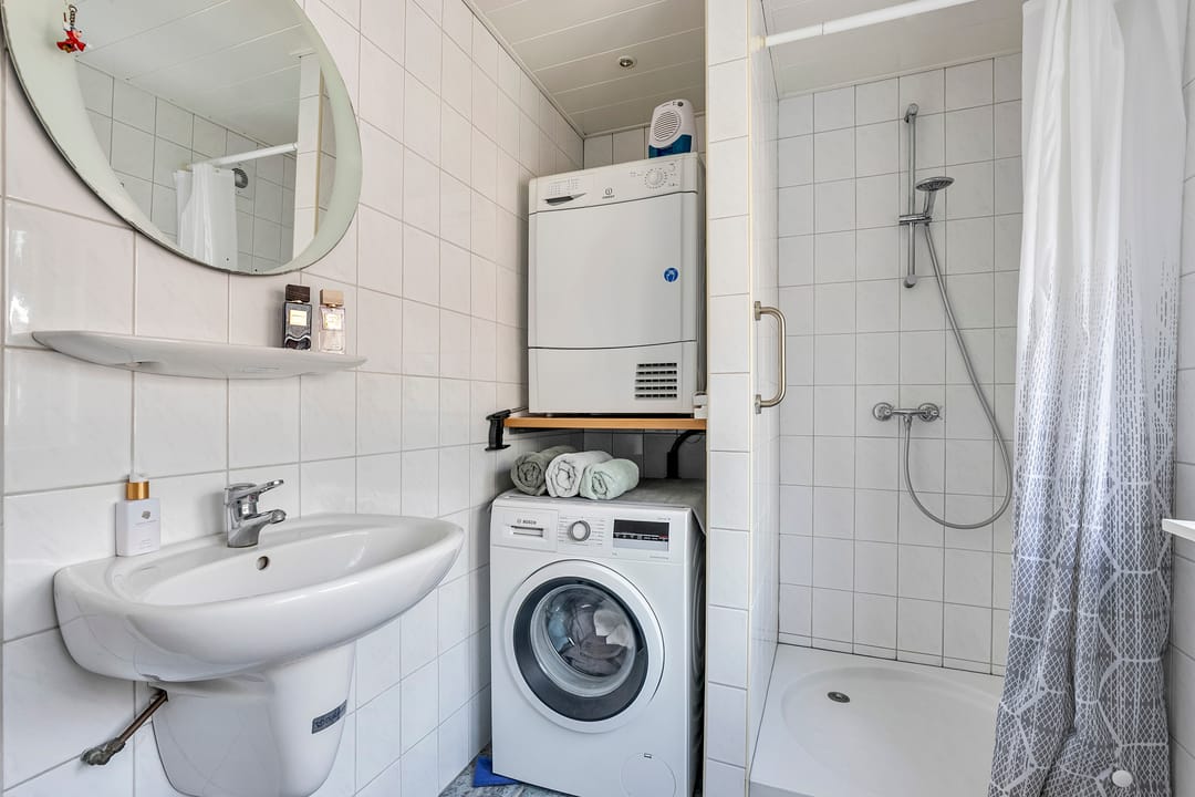 Foto 22 van Merwedestraat 1