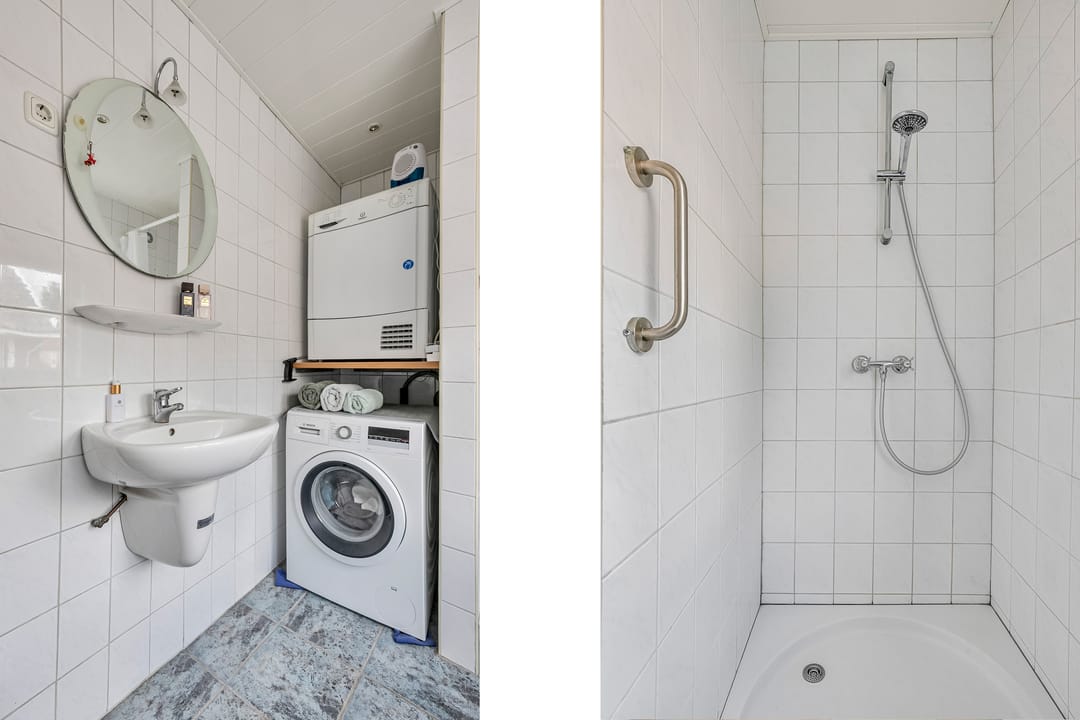 Foto 23 van Merwedestraat 1