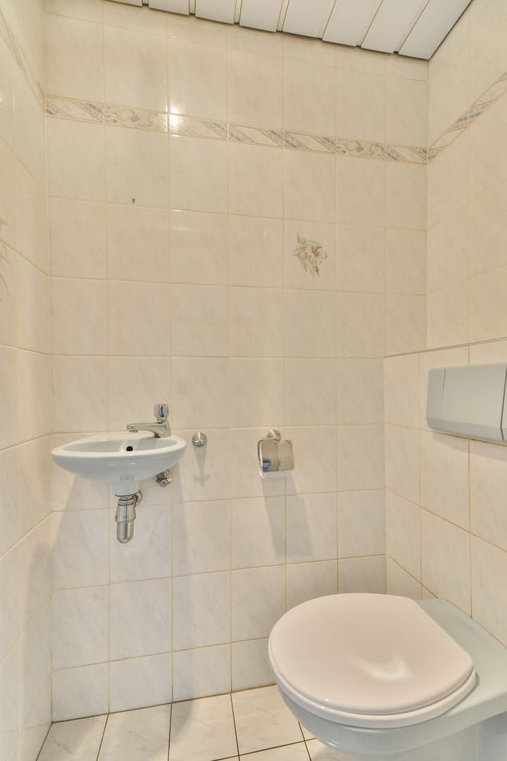 Foto 7 van Lindendreef 73