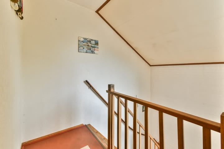 Foto 15 van Lindendreef 73