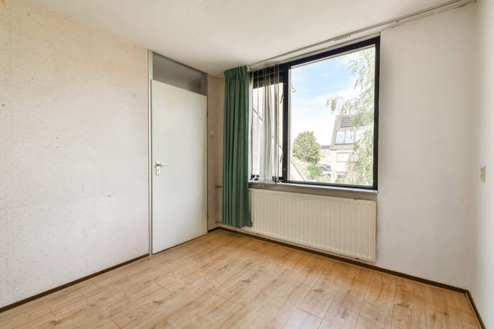 Foto 16 van Lindendreef 73