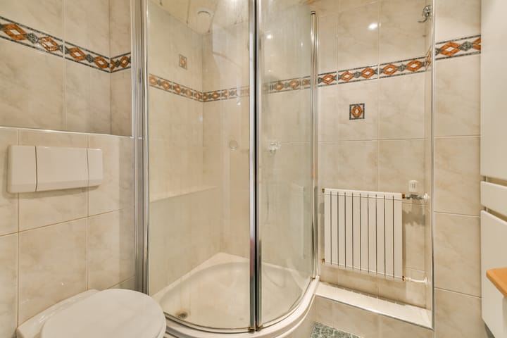 Foto 18 van Lindendreef 73