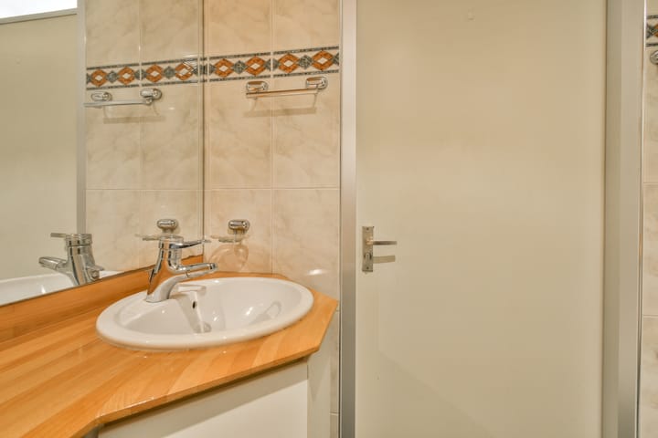 Foto 19 van Lindendreef 73