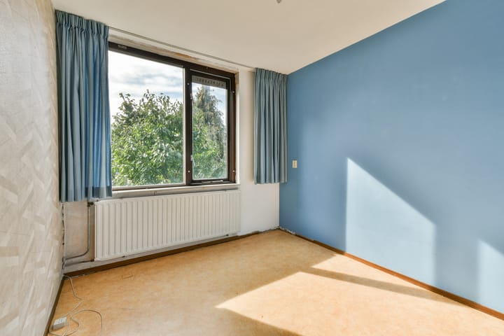 Foto 20 van Lindendreef 73